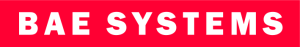 BAE Systems Bofors AB