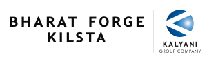 Bharat Forge Kilsta AB