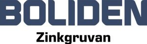 Boliden Zinkgruvan
