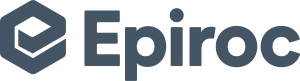 Epiroc