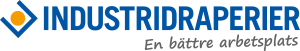 Industridraperier i Örebro AB