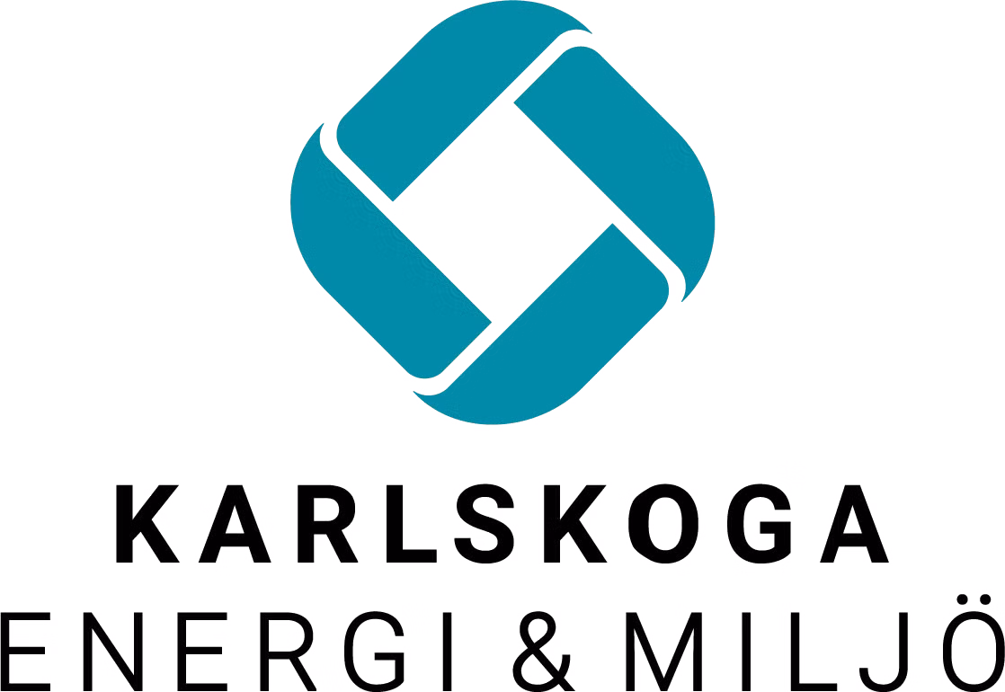 Karlskoga Energi och Miljö AB
