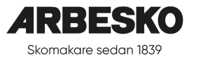 Arbesko AB