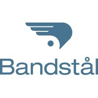 Bandstål B Nilsson Aktiebolag
