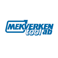 Mekverken Tool Laxå AB