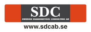 Swedish Diamondtool Consulting AB