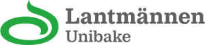 Lantmännen Unibake Örebro