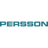 Persson Innovation AB