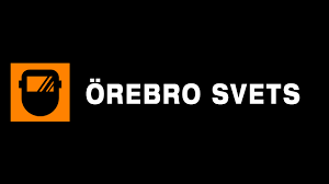 Örebro Svets & Hydraulik AB