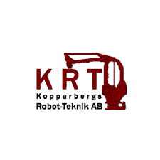 Kopparberg Robot-Teknik AB