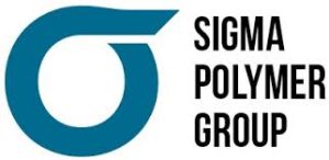 Sigma Polymer Group AB