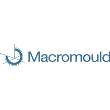 Macromould Modell & Form AB