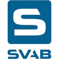 SVAB