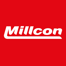 Millcon AB