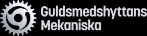 Guldsmedshyttans Mekaniska AB