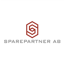 Sparepartner AB