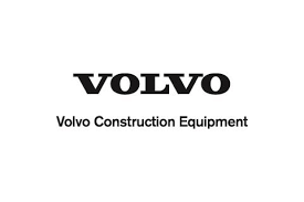 Volvo Construction Equipment AB