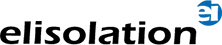 Elisolation HTM AB