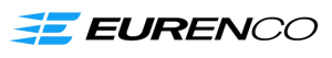 Eurenco Bofors AB