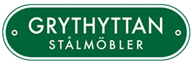 Grythyttan Stålmöbler AB