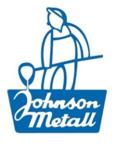 Johnson Metall AB