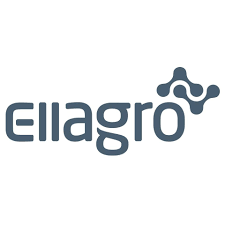 Ellagro Örebro AB