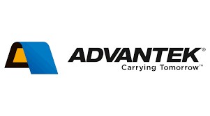 Advantek