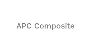 APC Composite AB