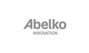 Abelko Innovation AB