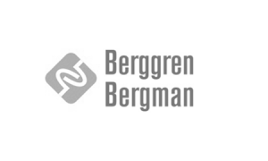 Berggren & Bergman AB