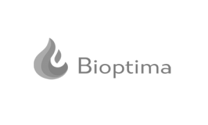 Bioptima AB