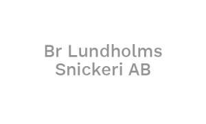 Br Lundholms Snickeri AB
