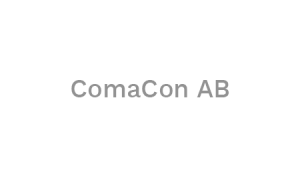 ComaCon AB