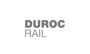 Duroc Rail