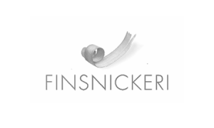 Finsnickeri AB