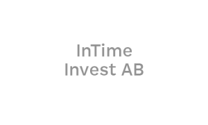 InTime Invest AB