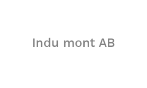 Indu mont AB