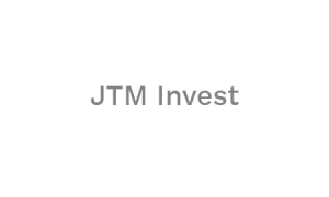 JTM Invest AB