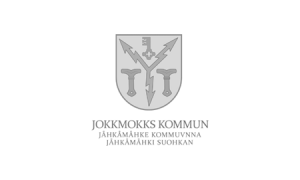 Jokkmokks kommun