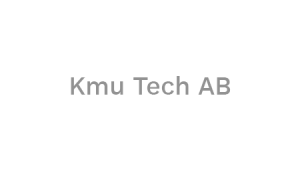 Kmu Tech AB