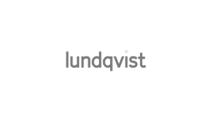 Lundqvist Trävaru AB