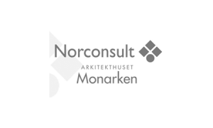 Arkitekthuset Monarken AB