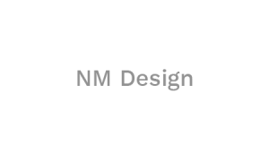 NM Design