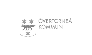 Övertorneå kommun