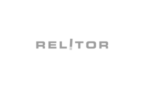 Relitor AB