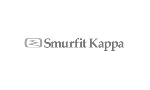 Smurfit Kappa Kraftliner Piteå