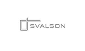 Svalson AB