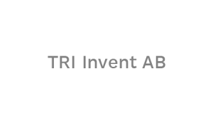 TRI Invent AB