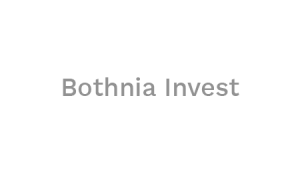 Bothnia Invest AB