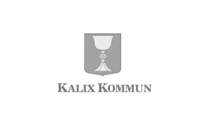 Kalix kommun